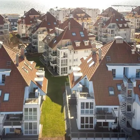 Strandpark-grossenbrode-haus-windrose-wohnung-16 *