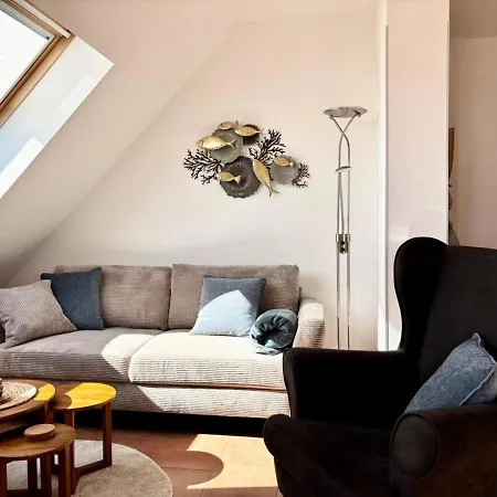 Strandpark-grossenbrode-haus-windrose-wohnung-16