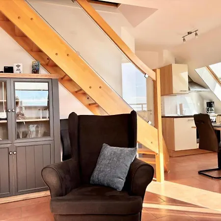 Strandpark-grossenbrode-haus-windrose-wohnung-16
