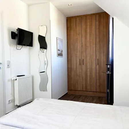 Strandpark-grossenbrode-haus-windrose-wohnung-16