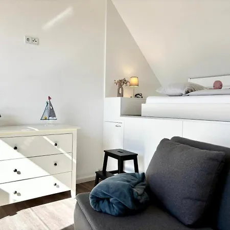 Strandpark-grossenbrode-haus-windrose-wohnung-16 Großenbrode