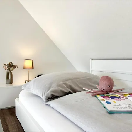 Strandpark-grossenbrode-haus-windrose-wohnung-16 *
